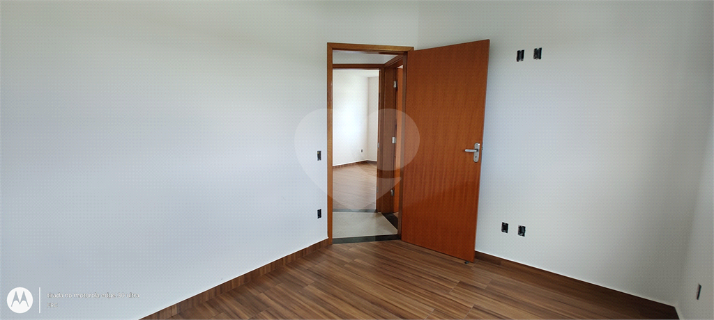 Casa à venda com 3 quartos, 90m² - Foto 56