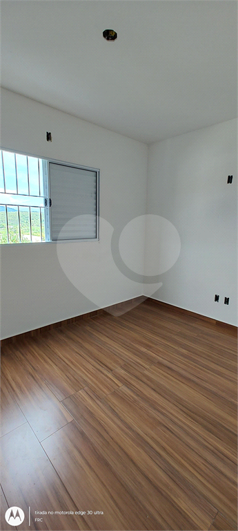 Casa à venda com 3 quartos, 90m² - Foto 52