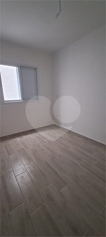 APARTAMENTO em VILA GUILHERME