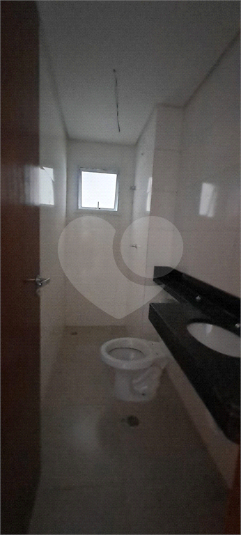 APARTAMENTO em VILA GUILHERME