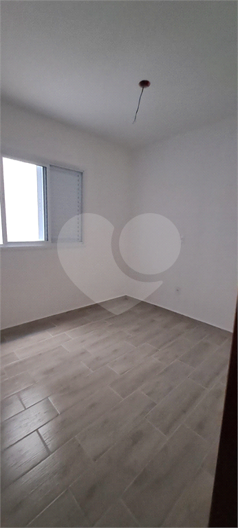 APARTAMENTO em VILA GUILHERME