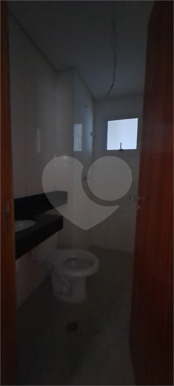 APARTAMENTO em VILA GUILHERME