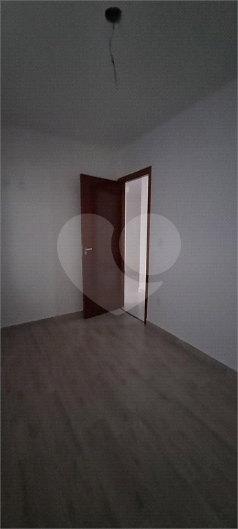 APARTAMENTO em VILA GUILHERME