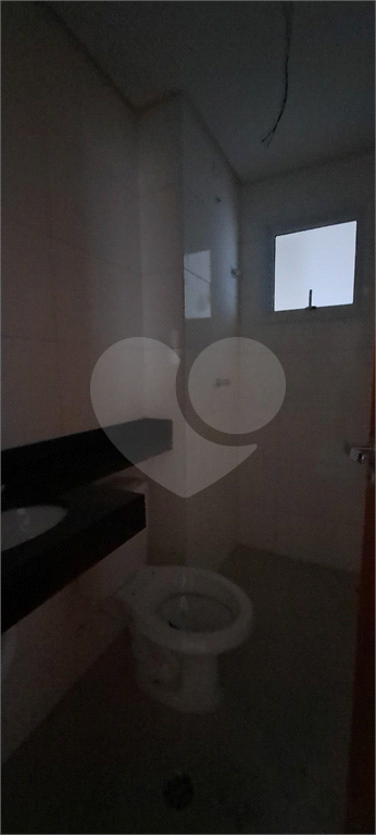 APARTAMENTO em VILA GUILHERME