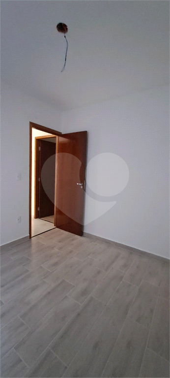 APARTAMENTO em VILA GUILHERME