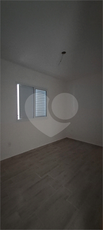 APARTAMENTO em VILA GUILHERME