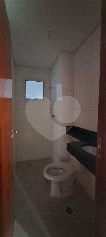 APARTAMENTO em VILA GUILHERME