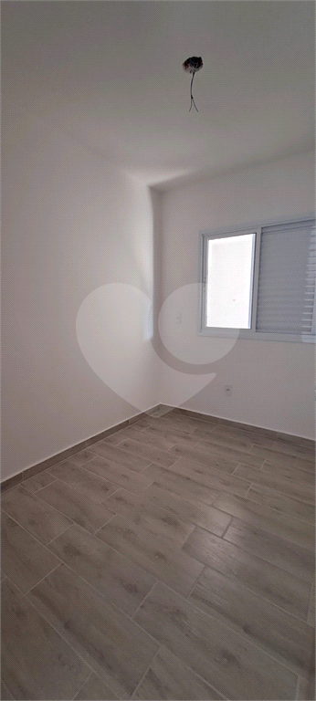 APARTAMENTO em VILA GUILHERME