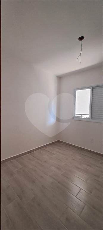 APARTAMENTO em VILA GUILHERME