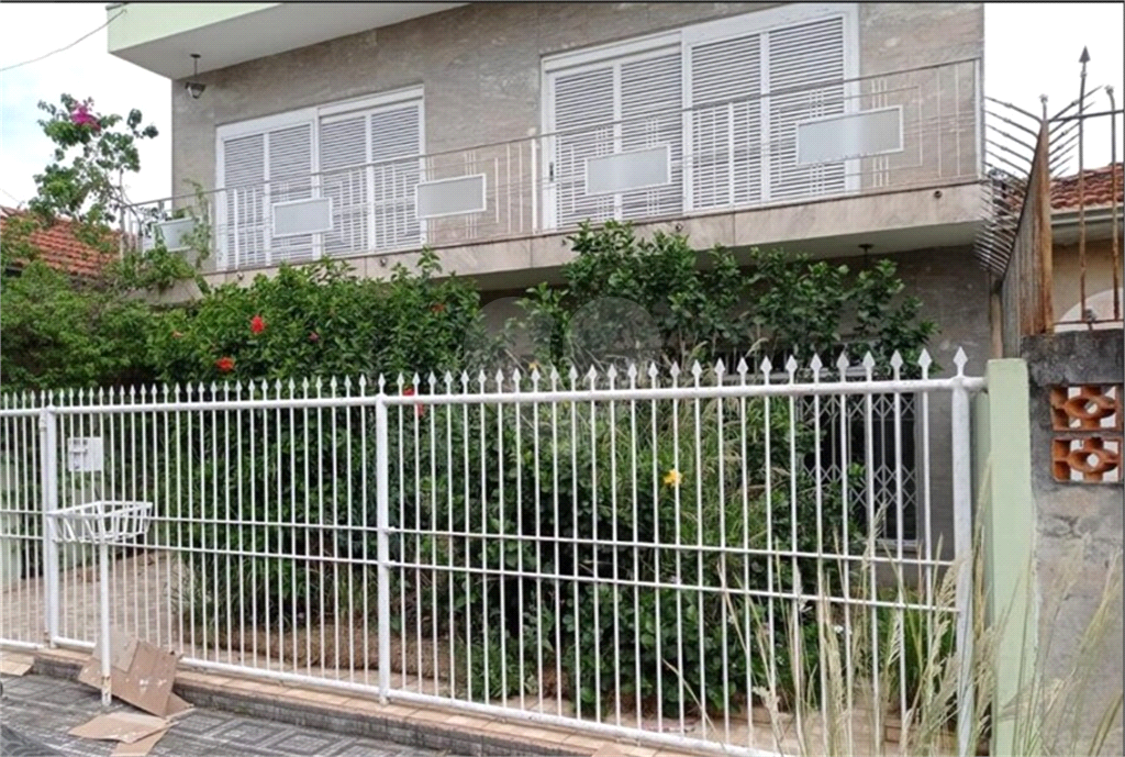 Sobrado à venda com 3 quartos, 226m² - Foto 15