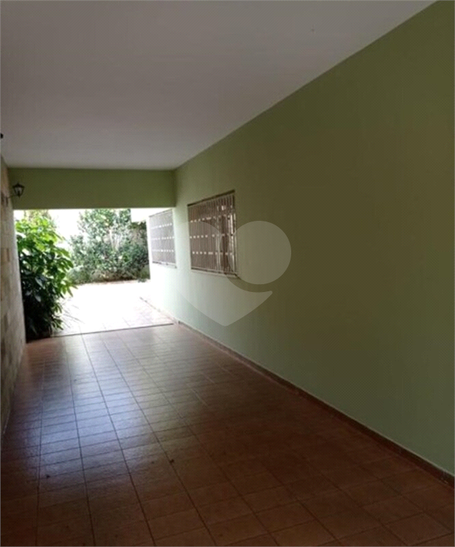 Sobrado à venda com 3 quartos, 226m² - Foto 13