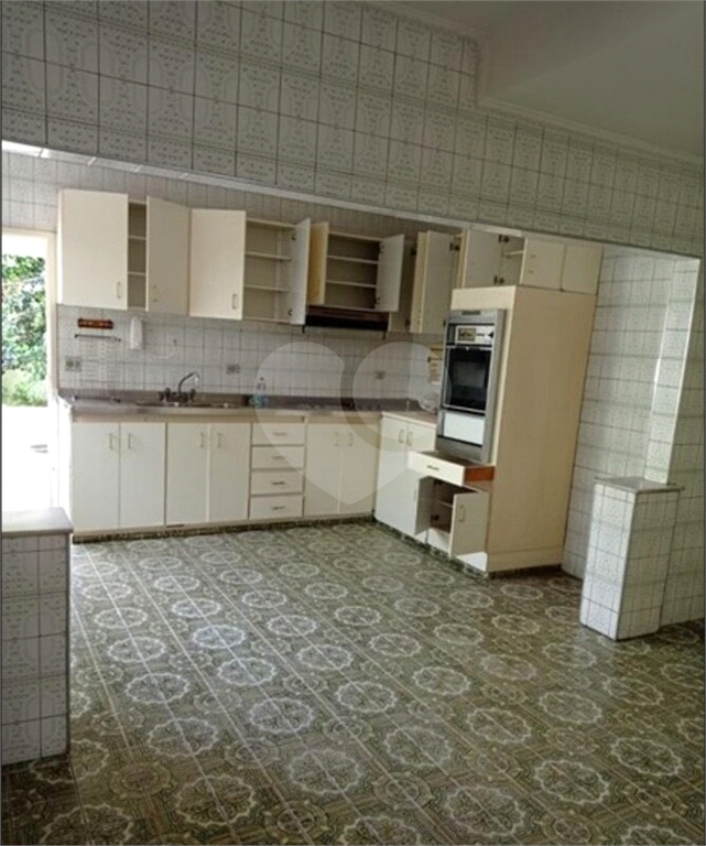 Sobrado à venda com 3 quartos, 226m² - Foto 6