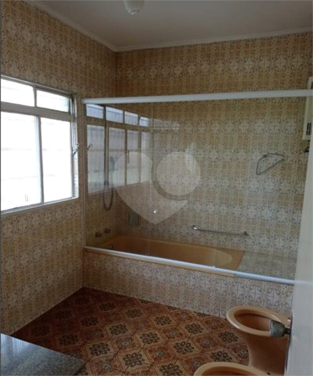 Sobrado à venda com 3 quartos, 226m² - Foto 12