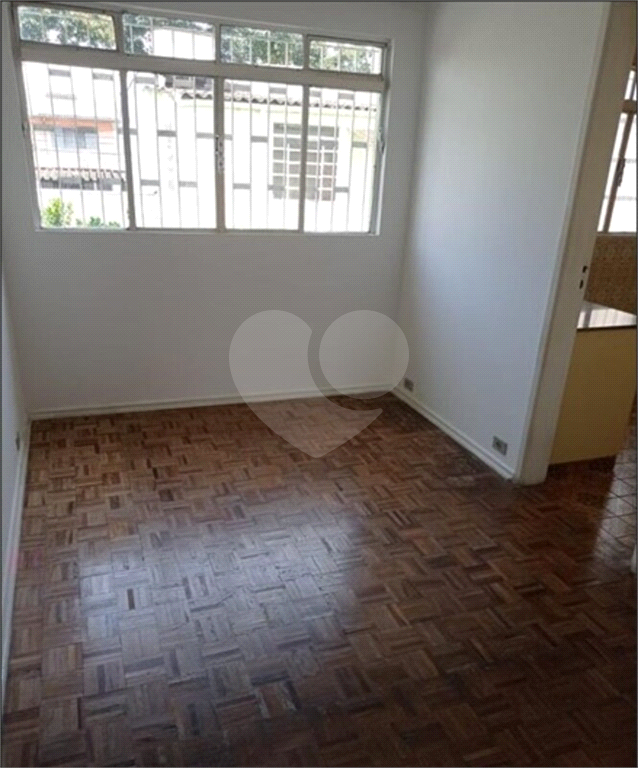 Sobrado à venda com 3 quartos, 226m² - Foto 10