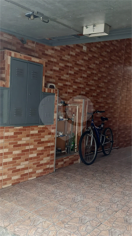 CASA TÉRREA em ARTUR ALVIM