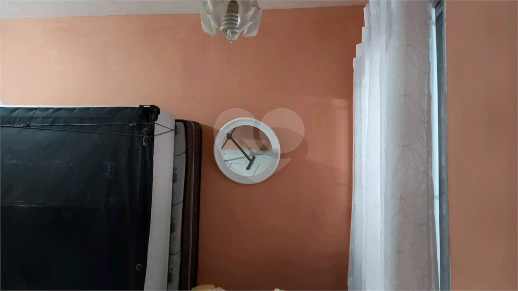 CASA TÉRREA em ARTUR ALVIM