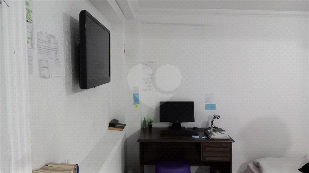 CASA TÉRREA em ARTUR ALVIM