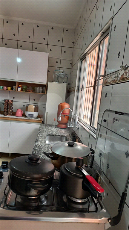 CASA TÉRREA em ARTUR ALVIM