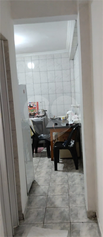 CASA TÉRREA em ARTUR ALVIM