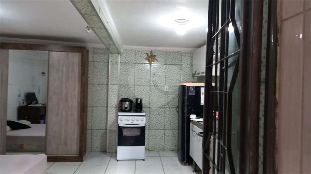 CASA TÉRREA em ARTUR ALVIM