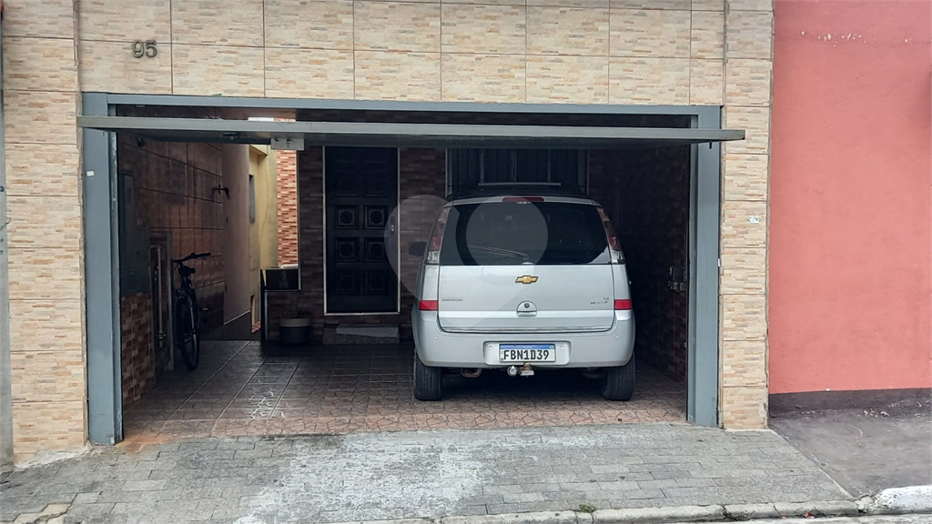 CASA TÉRREA em ARTUR ALVIM