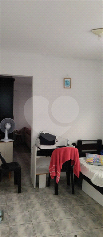 CASA TÉRREA em ARTUR ALVIM