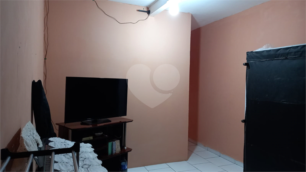 CASA TÉRREA em ARTUR ALVIM