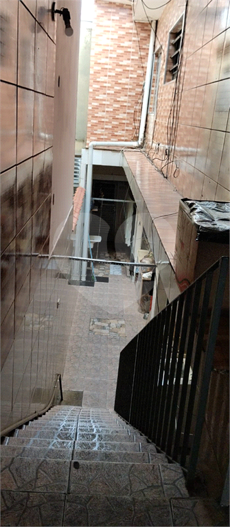 CASA TÉRREA em ARTUR ALVIM