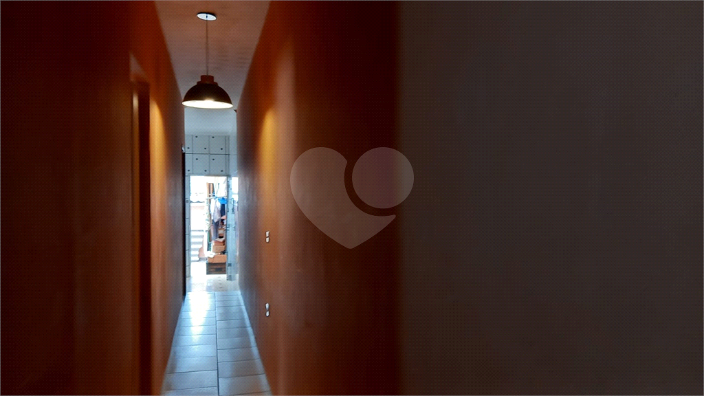 CASA TÉRREA em ARTUR ALVIM