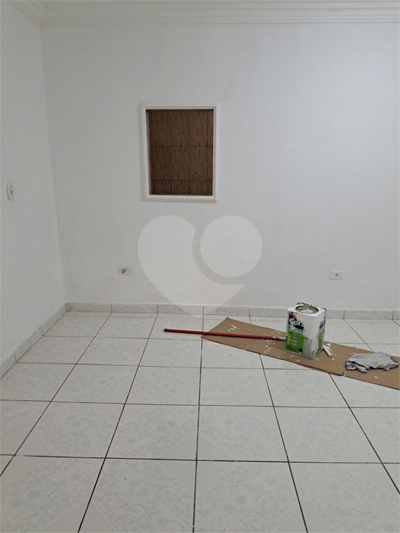 CASA TÉRREA em ARTUR ALVIM