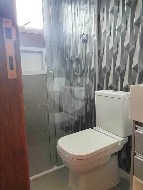 Casa  á venda 3 dormitorios em condomínoi fechado em bragança Paulista SP