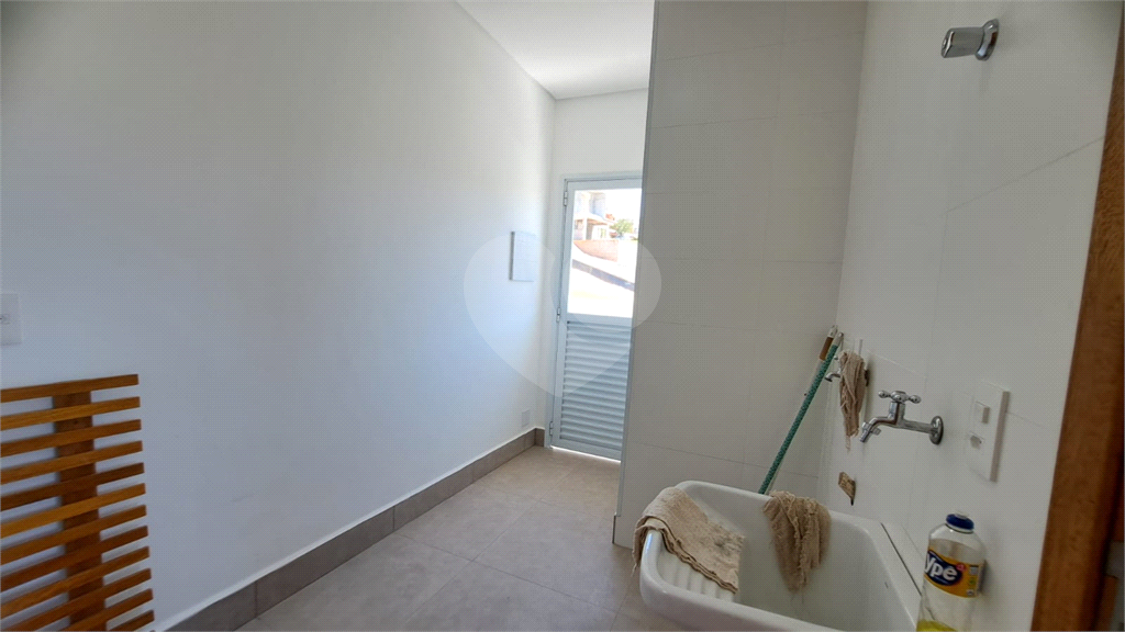 Casa  á venda 3 dormitorios em condomínoi fechado em bragança Paulista SP