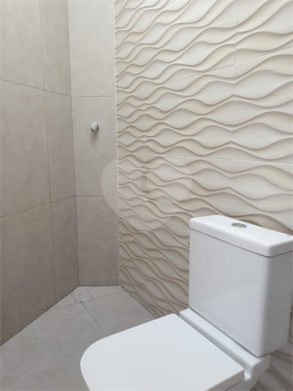 Casa  á venda 3 dormitorios em condomínoi fechado em bragança Paulista SP