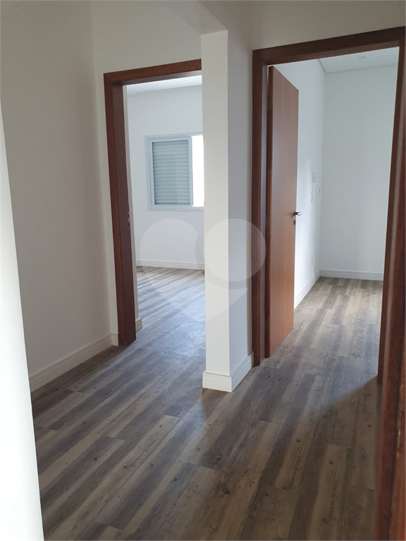 Casa  á venda 3 dormitorios em condomínoi fechado em bragança Paulista SP
