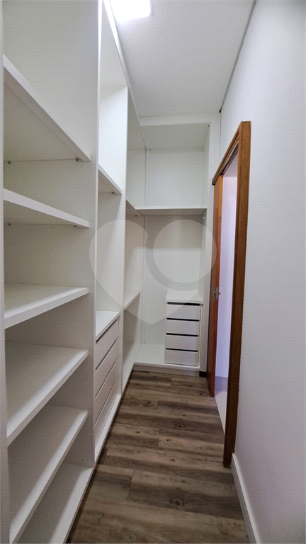 Casa  á venda 3 dormitorios em condomínoi fechado em bragança Paulista SP