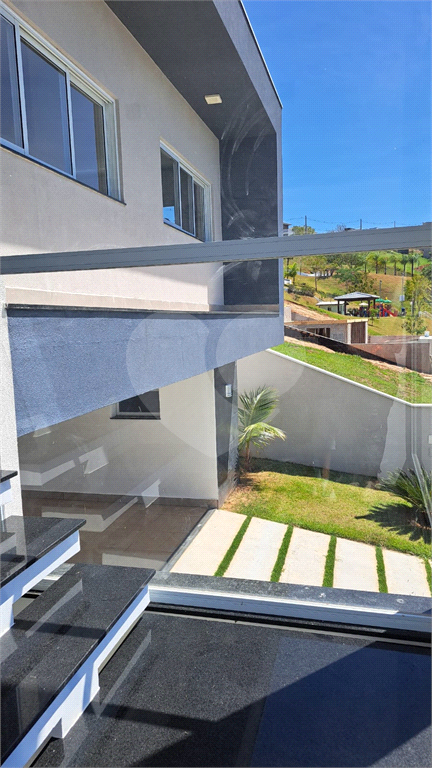Casa  á venda 3 dormitorios em condomínoi fechado em bragança Paulista SP