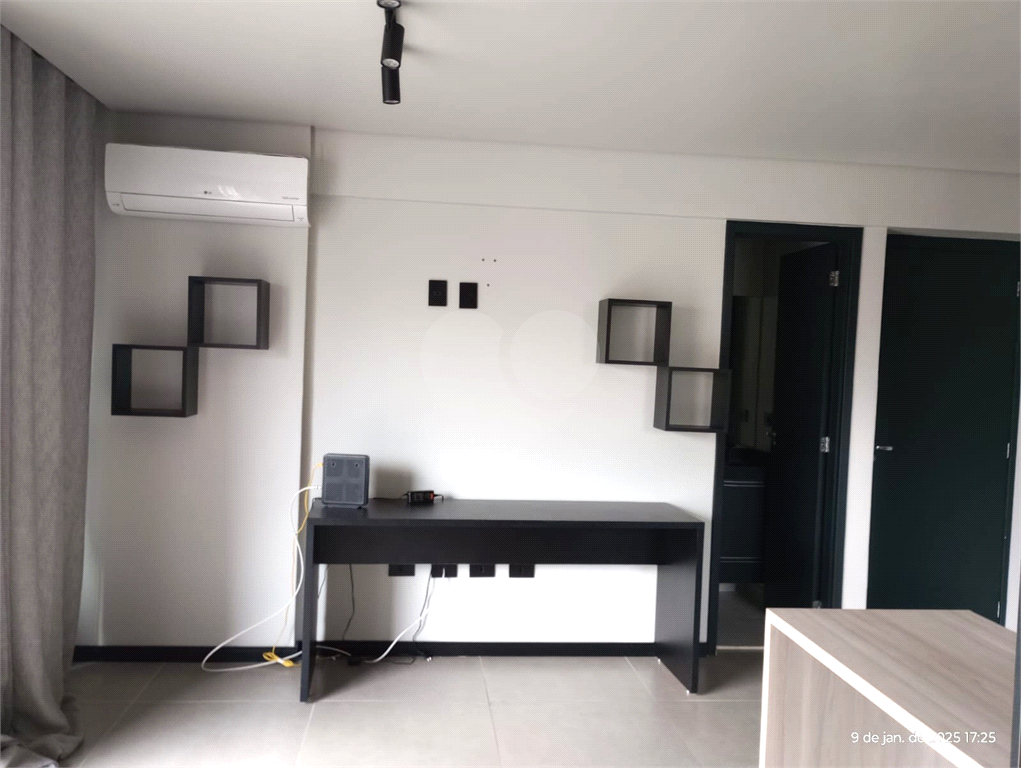 Studio Venda Santana