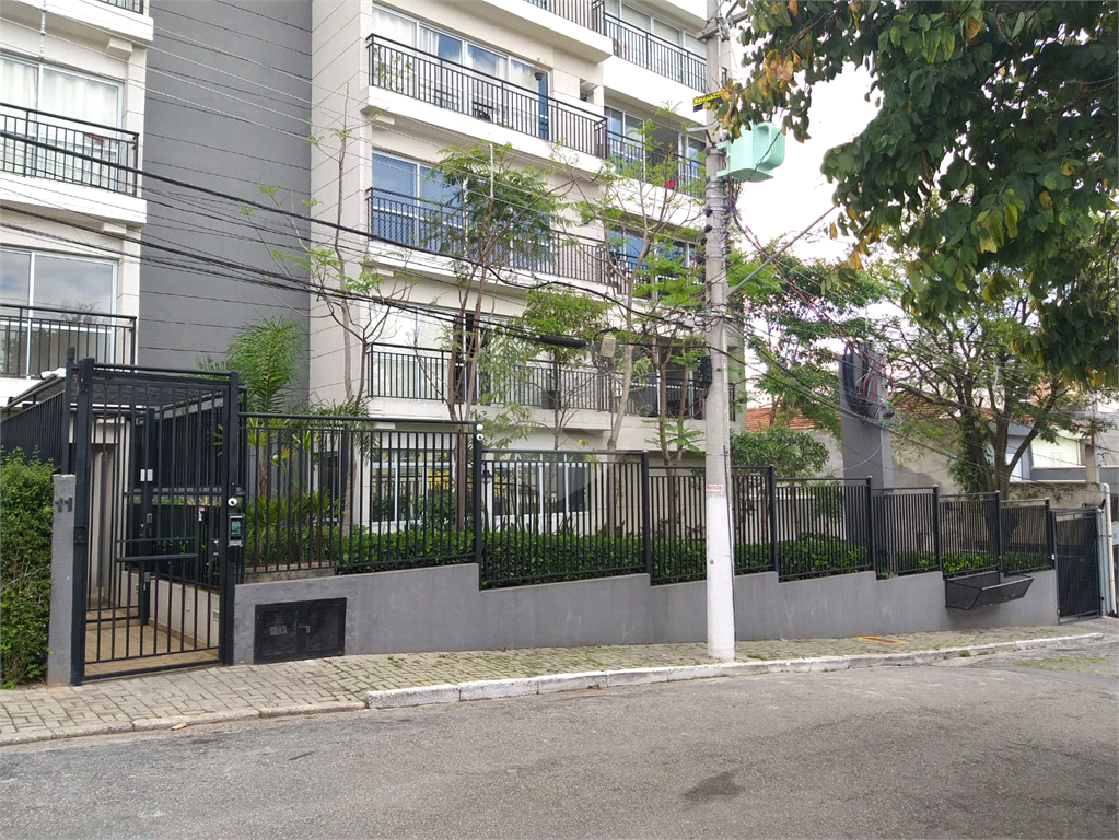 Studio Venda Santana