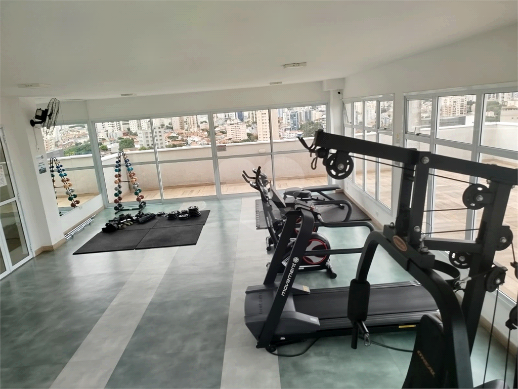 Studio Venda Santana
