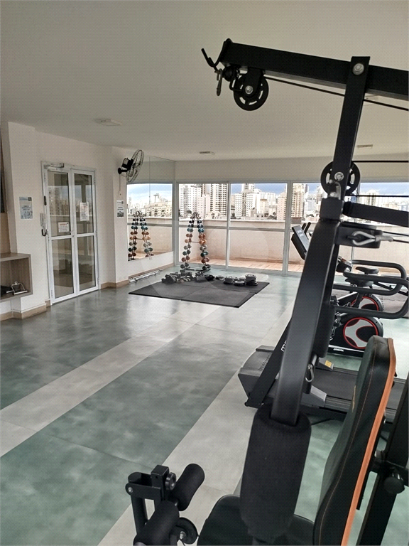 Studio Venda Santana
