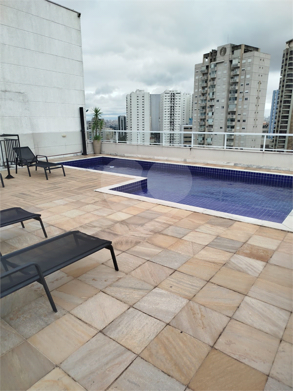 Studio Venda Santana