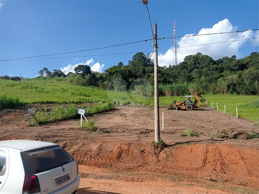 Terreno à venda, 1450m² - Foto 5