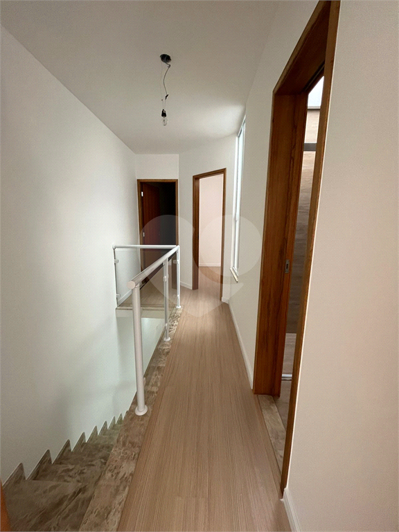 Casa a venda com 03 quartos no Campo Limpo 