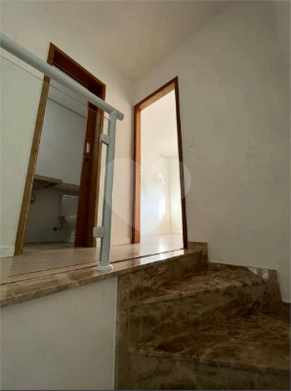 Casa 03 quartos a venda no Campo Limpo