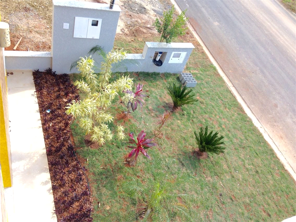 Lindo sobrado com 3 dormitórios á venda no Condomineo fechado Euroville 2 em Bragança Paulista,SP