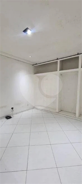 KITNET NA REPUBLICA NO CENTRO DE SÃO PAULO