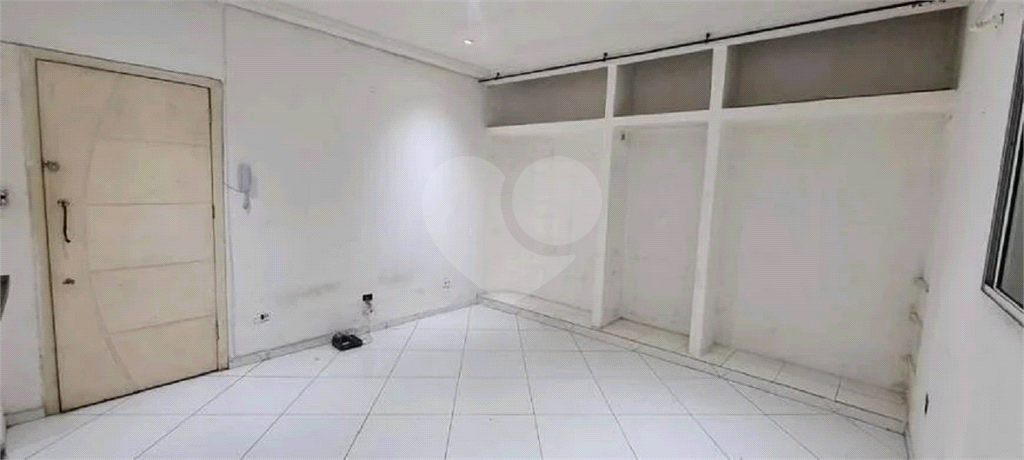 KITNET NA REPUBLICA NO CENTRO DE SÃO PAULO