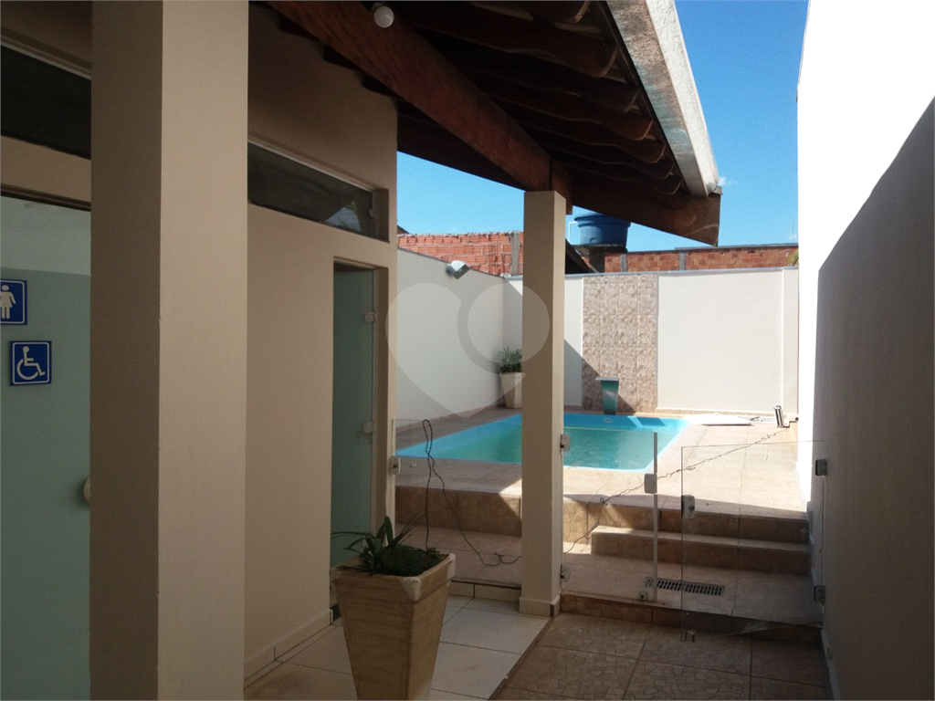 Casa à venda, 48m² - Foto 11