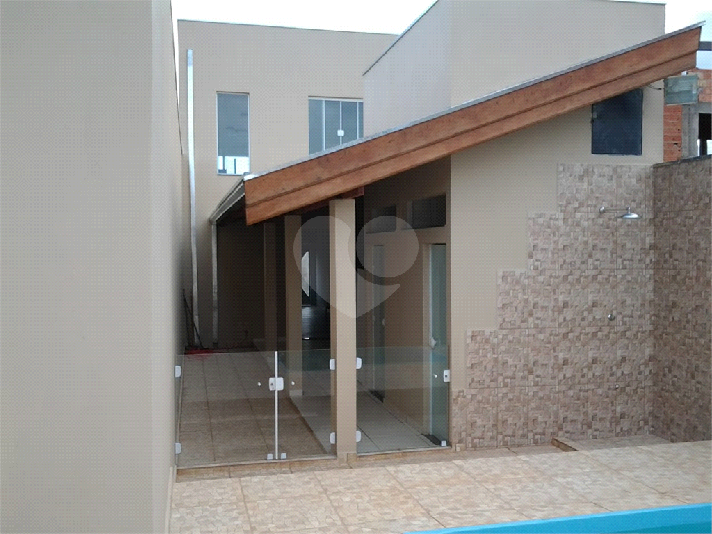 Casa à venda, 48m² - Foto 13