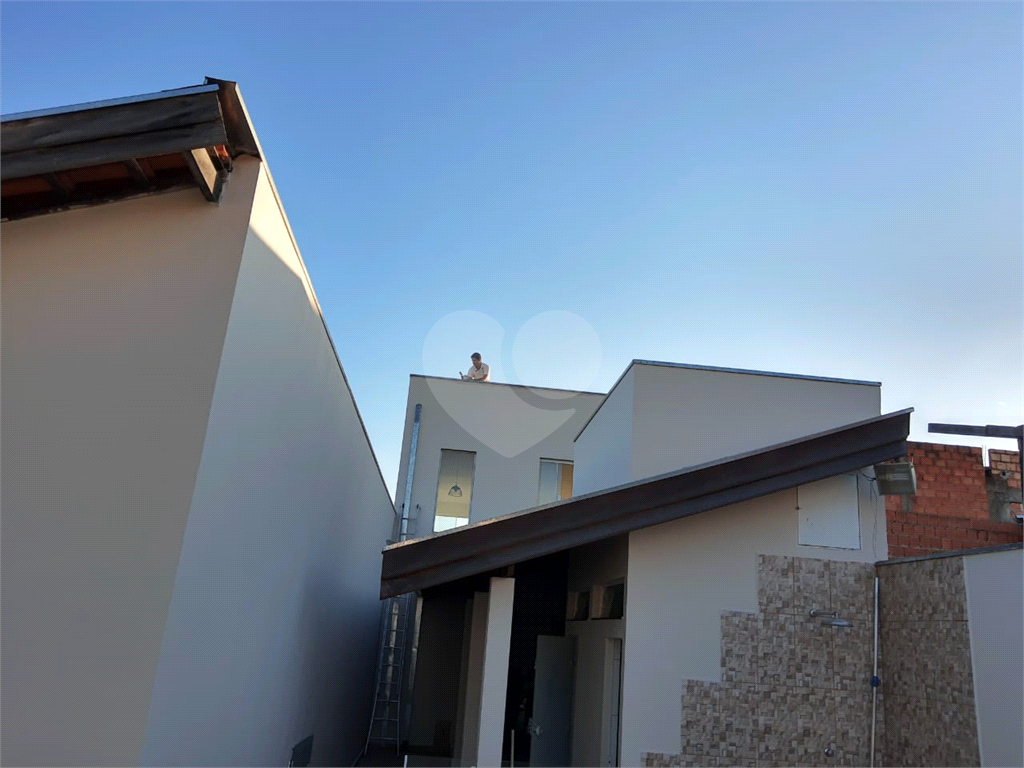 Casa à venda, 48m² - Foto 14